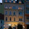 Hotel Heluan - map
