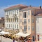 Valamar Riviera Hotel & Residence - map