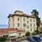 Hotel Lovran - map