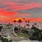 Inn By The Sea La Jolla - map