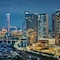 Mandarin Oriental, Macau - map