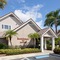 Residence Inn By Marriott Boca Raton - map