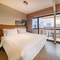 Grand Mercure Sp Itaim Bibi - map