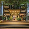 Grand Mercure Sp Itaim Bibi - map