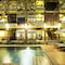 Motive Cottage Resort - map