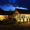 Amarin Resort Chiang Rai - map