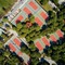 Selectum Luxury Resort Belek - map