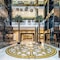 Intercontinental Grand Ankara By Ihg - map