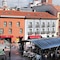 Ele Enara Boutique Hotel - map