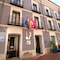 Ele Enara Boutique Hotel - map