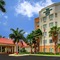 Homewood Suites By Hilton West Palm Beach - map