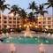 Welcomhotel By Itc Hotels, Rama International - map