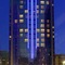 Al Manzel Hotel Apartments - map