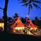Marina Phuket Resort - map