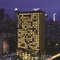 Courtyard By Marriott Shanghai Central - map