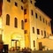 Villa Altieri - map