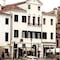 Airone Hotel - map