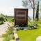 Madrigale Panoramic Lifestyle & Soulful Hotel - map