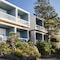 Elma Park Terme & Centro Benessere - map