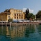 Hotel Sole Relax & Panorama - map