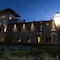 Hotel La Collegiata - map