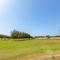 Vista Verde - Adults Only - map
