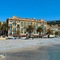 Lido Palace Hotel - map