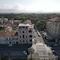 Villa Tina - map