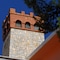 Park Hotel San Michele - map