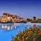 Vivosa Apulia Resort - All Inclusive - map