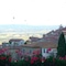 Hotel San Luca - map