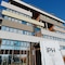 New Ipoint Hotel - map