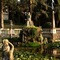 Villa Cortine Palace Relais Chateaux - map
