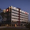 Ibis Barcelona Ripollet - map