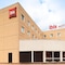 Ibis Bilbao Barakaldo - map