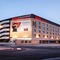 Ibis Barcelona Molins De Rei - map