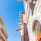 Hotel Raffaello, Sure Hotel Collection By Best Western - map