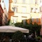 Trevi Beau Boutique Hotel - map
