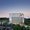 Mec Paestum Hotel - map