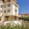 Hotel Castel Vecchio - map