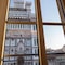 Granduomo Charming Accomodation - map