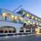 Hotel Terme Don Pepe - map