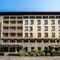 FH55 Grand Hotel Mediterraneo - map