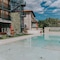 Grand Hotel Croce Di Malta Wellness & Golf - map