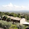 Hotel Ristorante La Terrazza - map