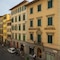 Hotel Boccaccio - map