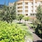 Gran Paradiso Hotel Spa - map