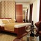 Hotel Royal Skopje - map
