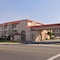 California Inn & Suites Rancho Cordova - Sacramento - map