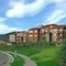 Crestview Condominiums By All Seasons Resort Lodging - map